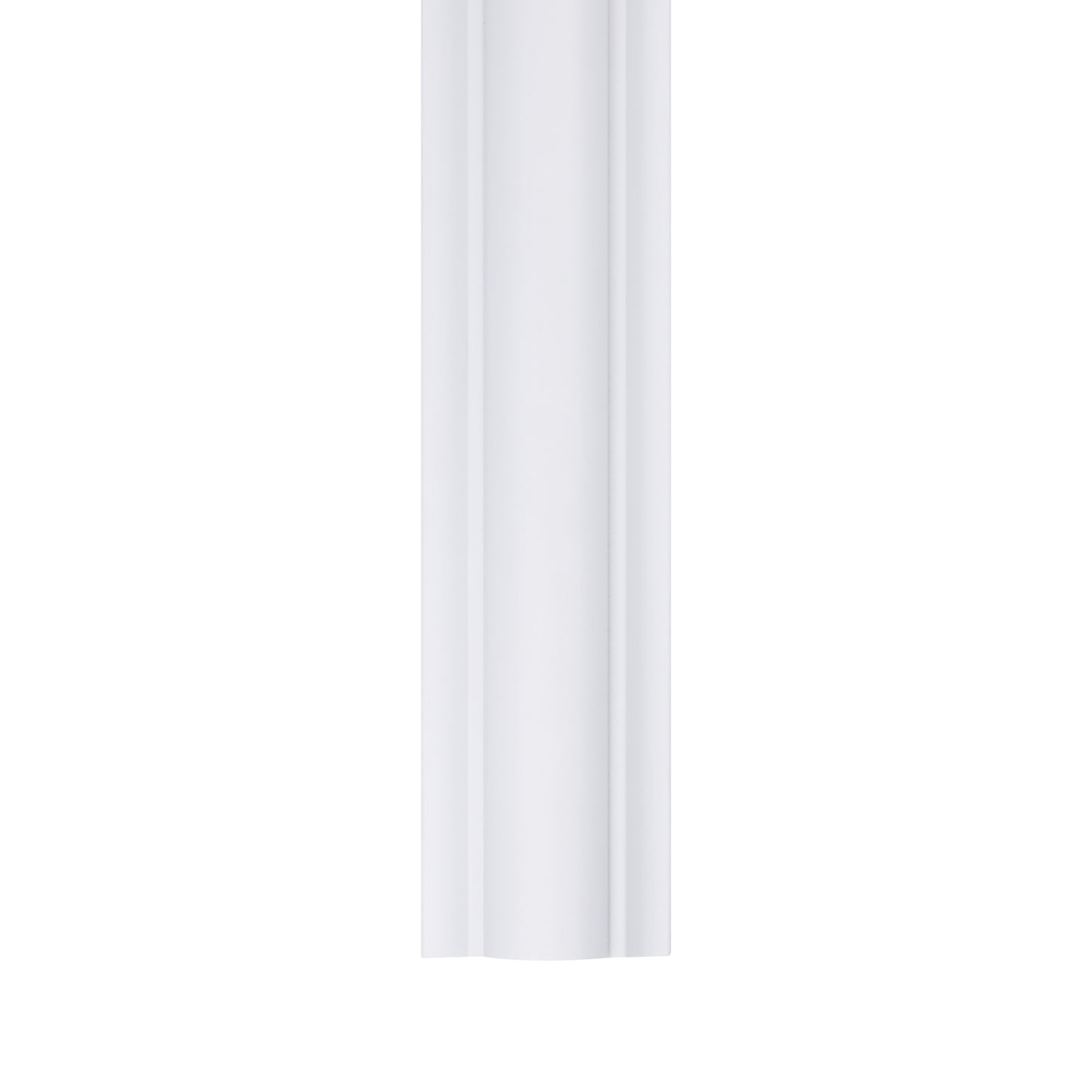 CLASSIC COVE WAINSCOT 38MM