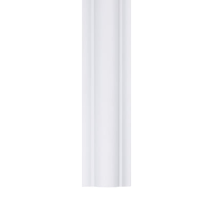 CLASSIC COVE WAINSCOT 38MM
