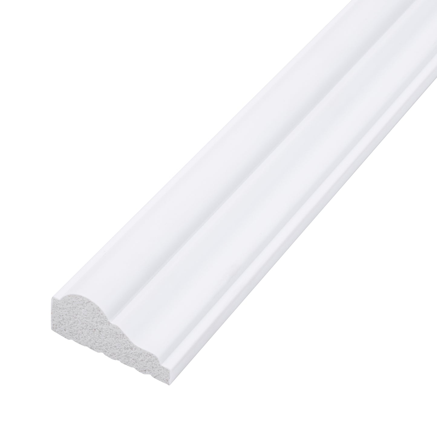 HERITAGE COVE WAINSCOT 30MM