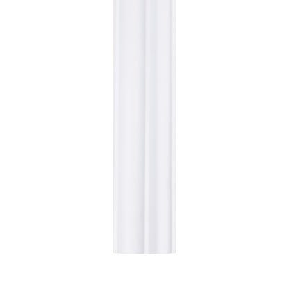 HERITAGE COVE WAINSCOT 30MM