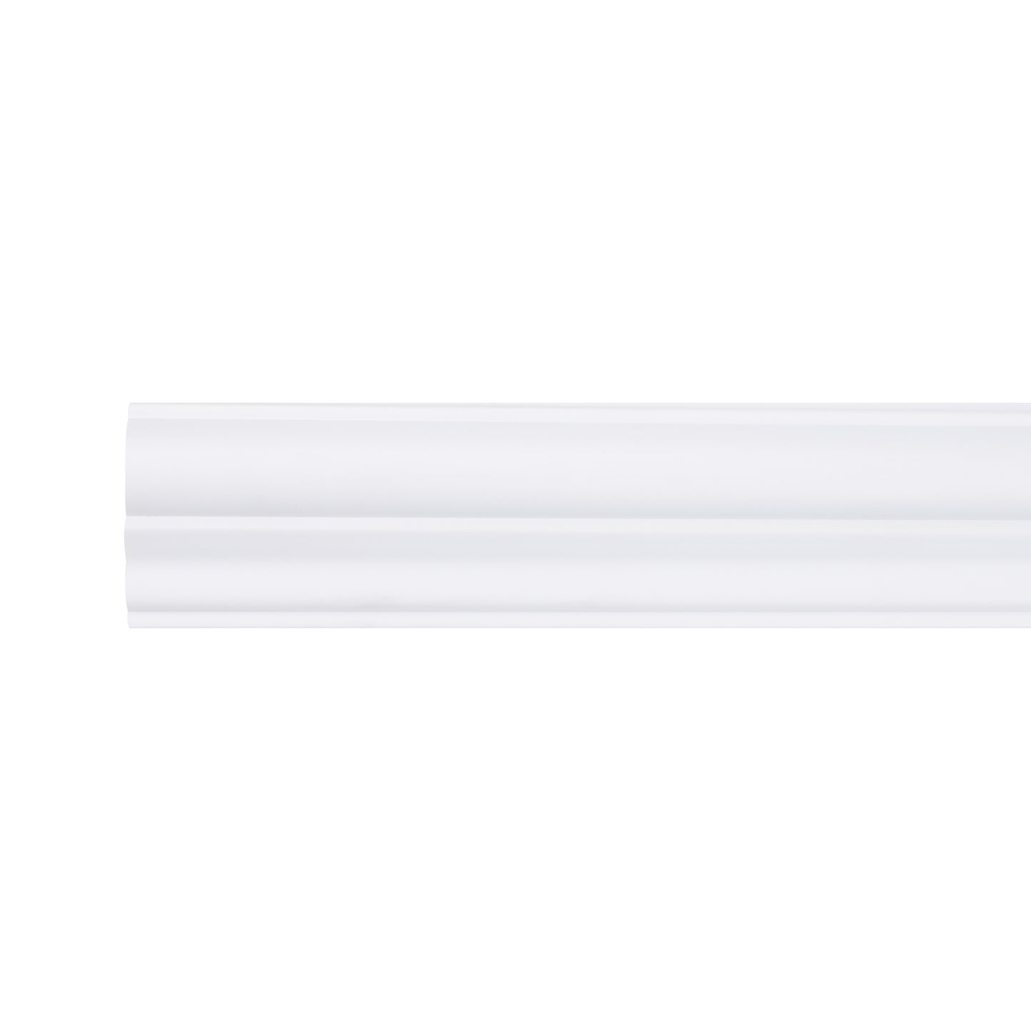 HERITAGE COVE WAINSCOT 30MM