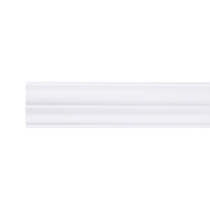 HERITAGE COVE WAINSCOT 30MM