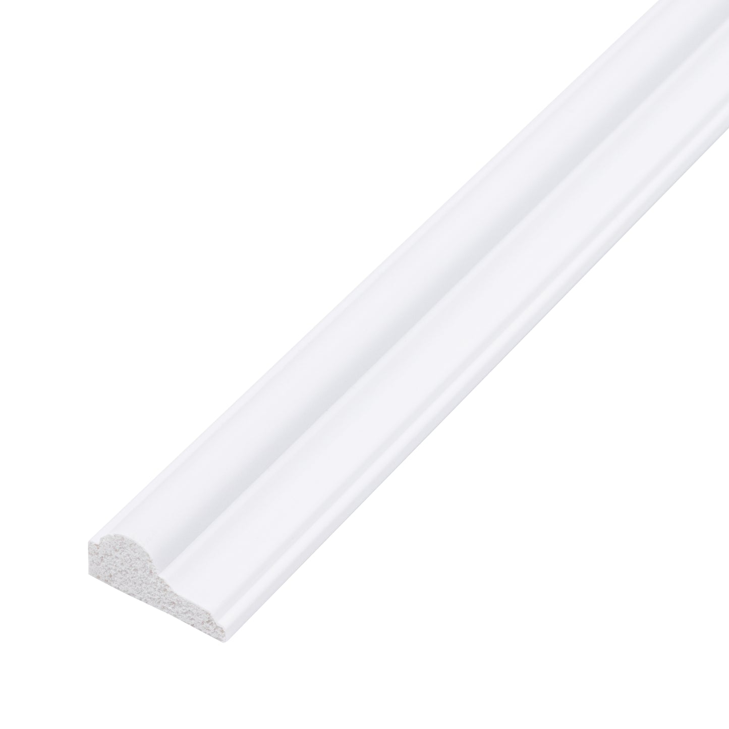 HERITAGE COVE WAINSCOT 22MM