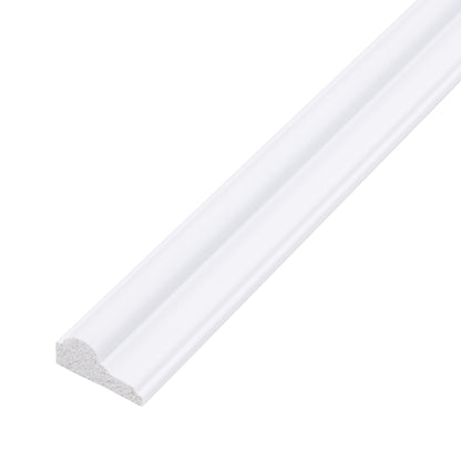 HERITAGE COVE WAINSCOT 22MM