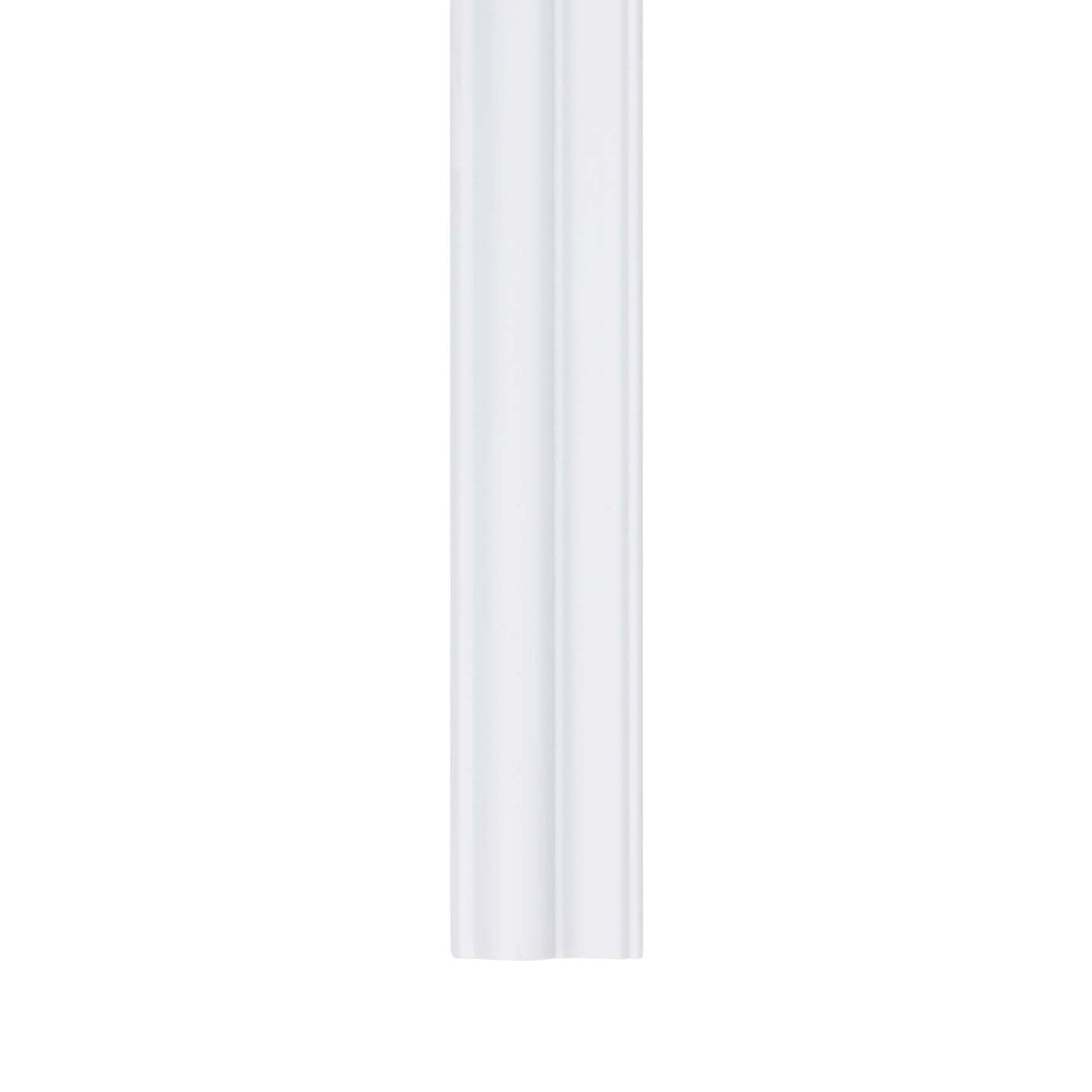 HERITAGE COVE WAINSCOT 22MM