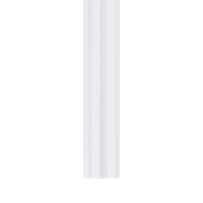 HERITAGE COVE WAINSCOT 22MM