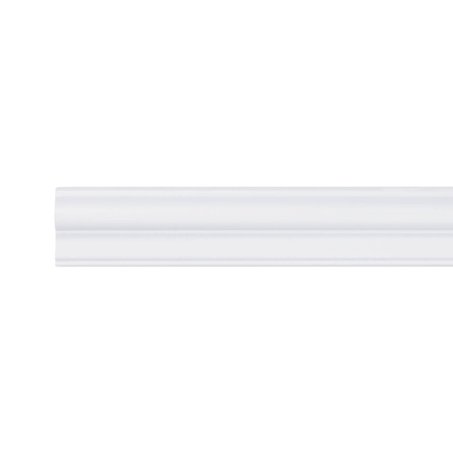 HERITAGE COVE WAINSCOT 22MM