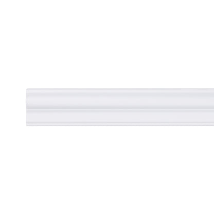 HERITAGE COVE WAINSCOT 22MM