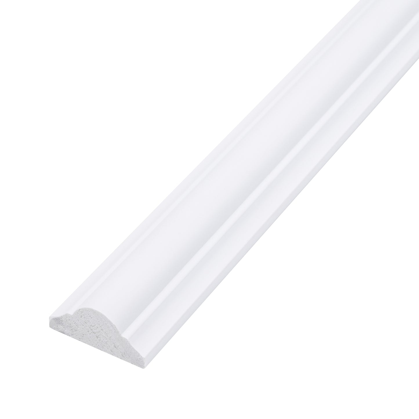 CLASSIC COVE WAINSCOT 22MM