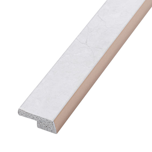 BIANCO GOLD RIGHT END