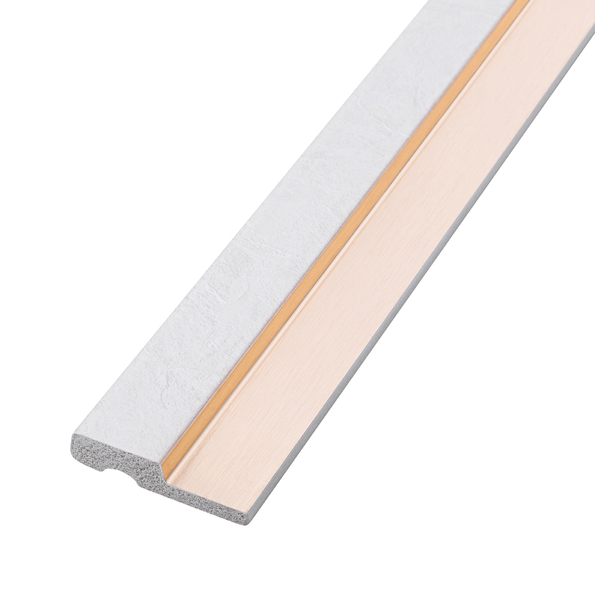 IVORY VENATO LEFT END