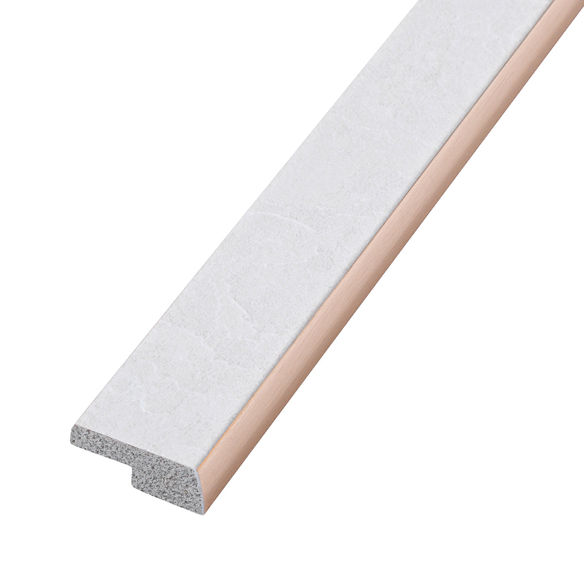 IVORY VENATO RIGHT END