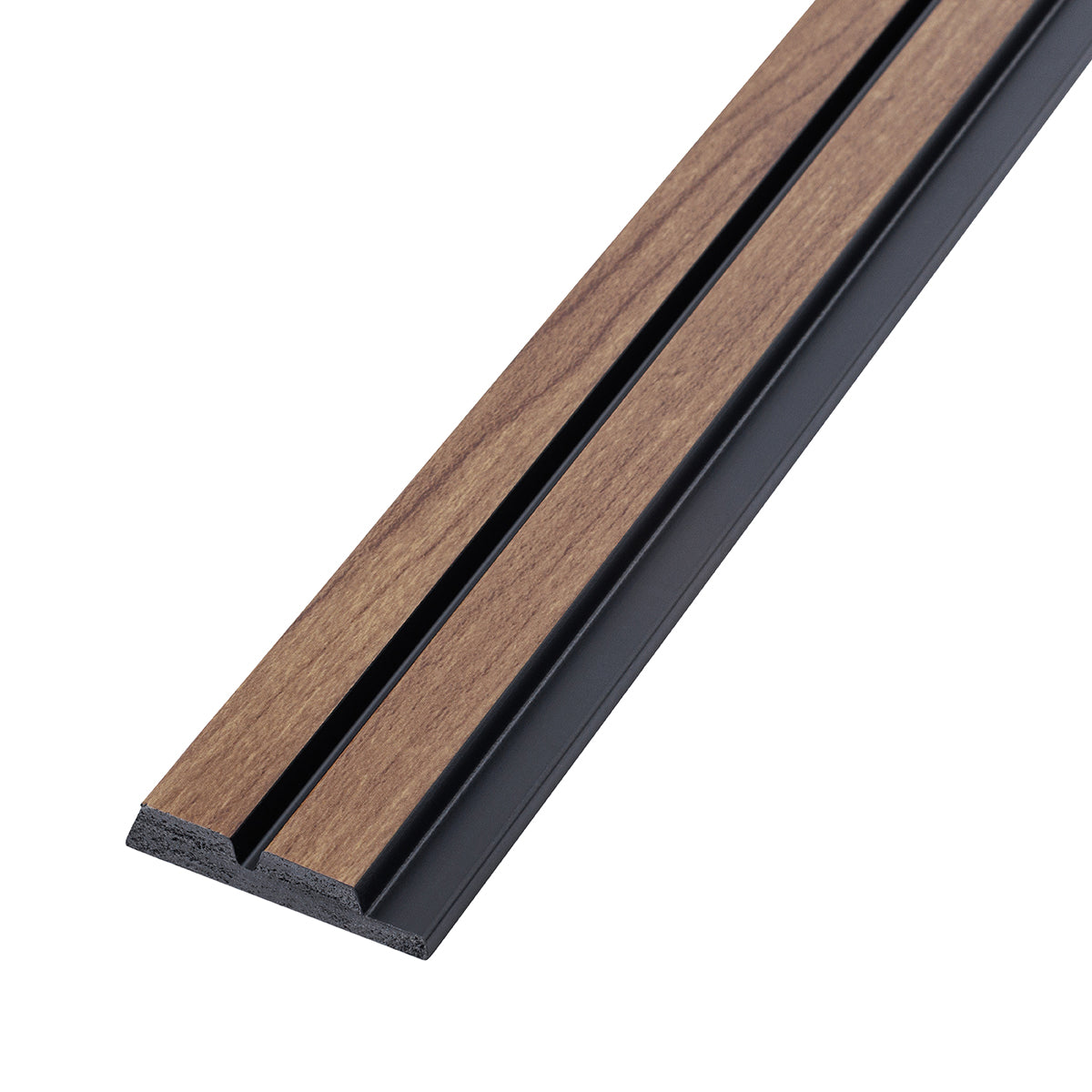 GOLDEN TEAK LEFT END