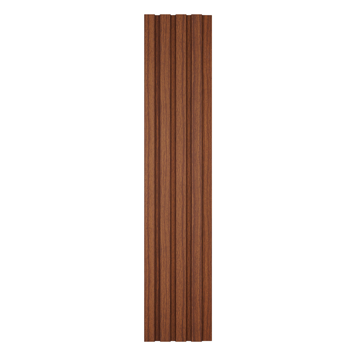 URBAN TEAK