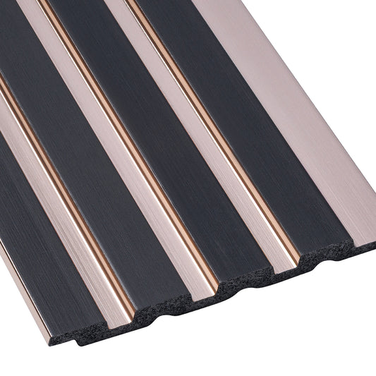 ONYX - Premium Panel