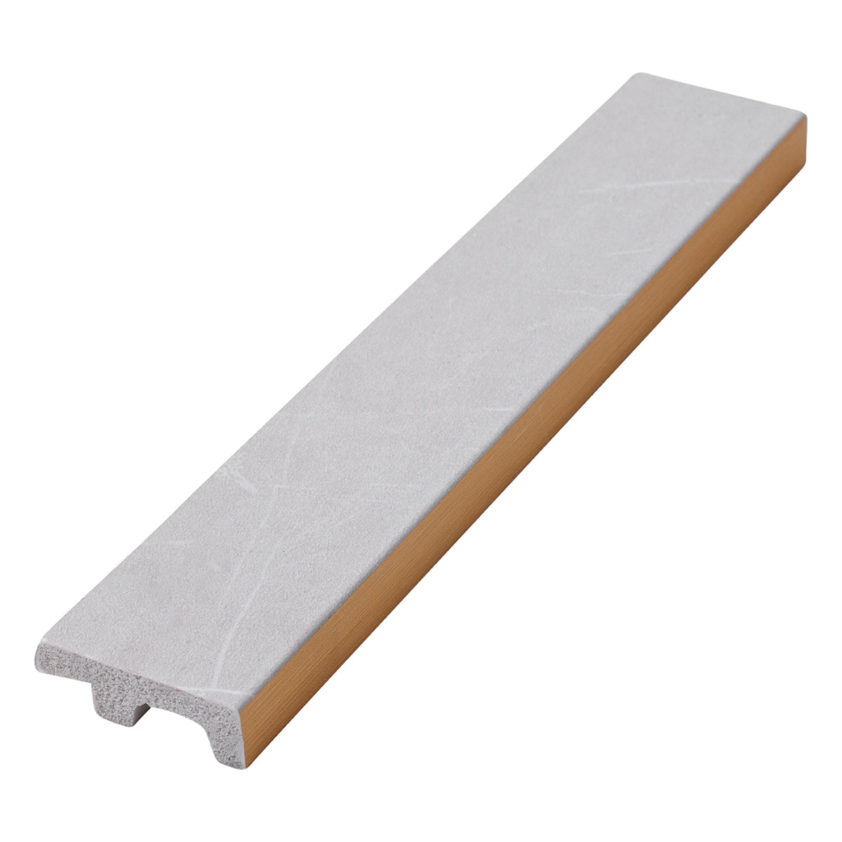 AURORA GOLD RIGHT END