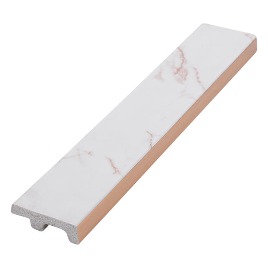 OPAL LUXE RIGHT END