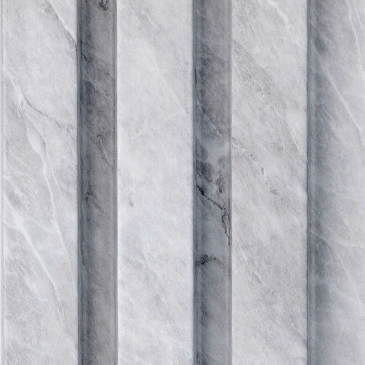 CALACATTA GREY