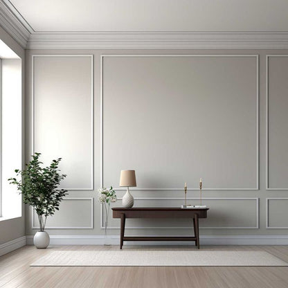 CLASSIC COVE WAINSCOT 22MM