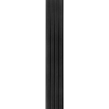 BLACK OAK