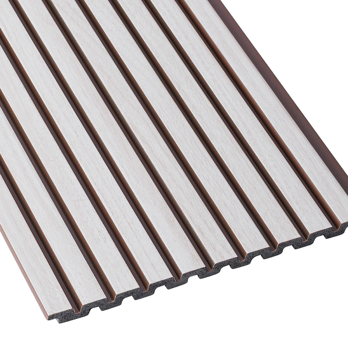 IVORY OAK - Sleek Series