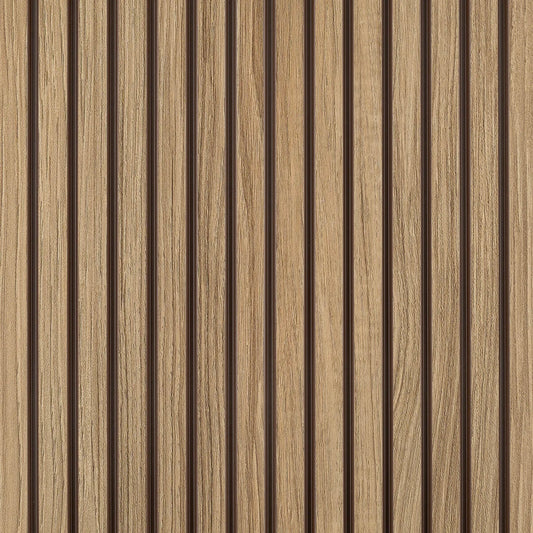 COASTAL OAK