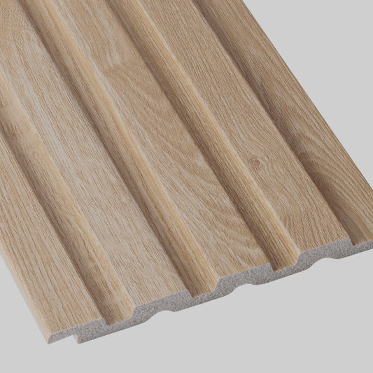WHITE OAK