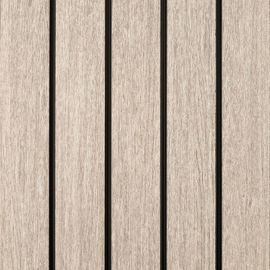 GREY OAK
