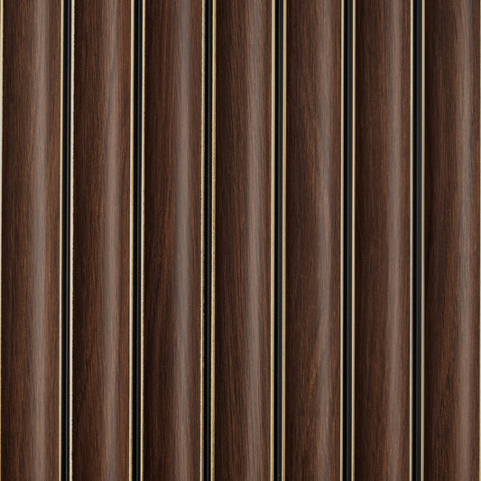 ROSEWOOD