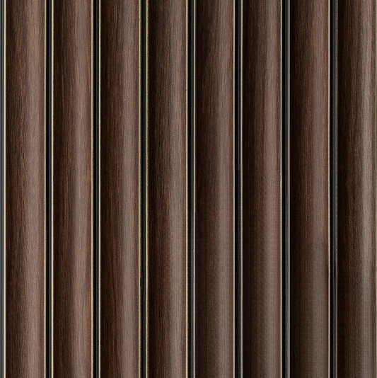 ROSEWOOD