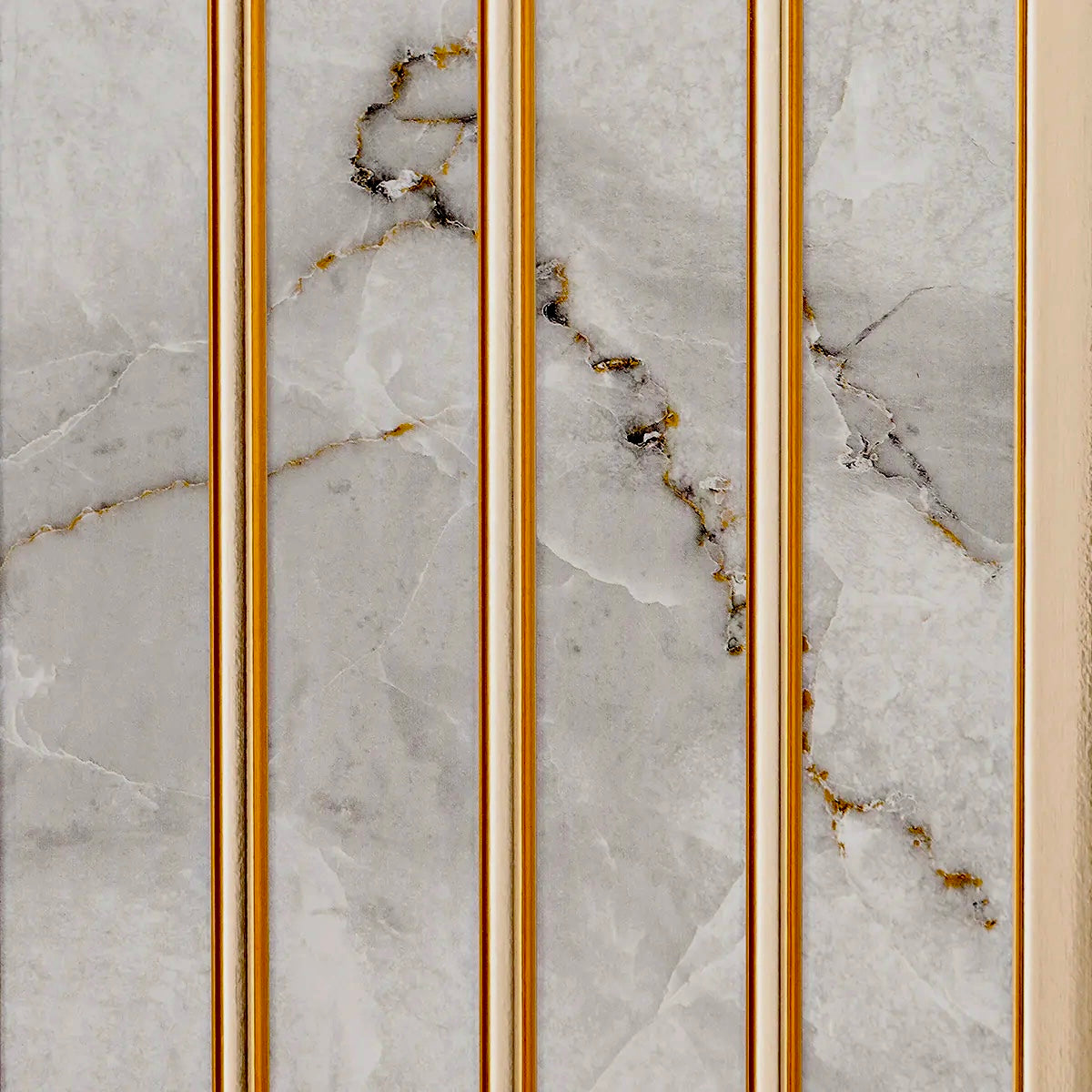 QUARTZITE