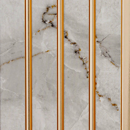 QUARTZITE