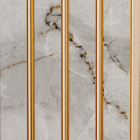 QUARTZITE