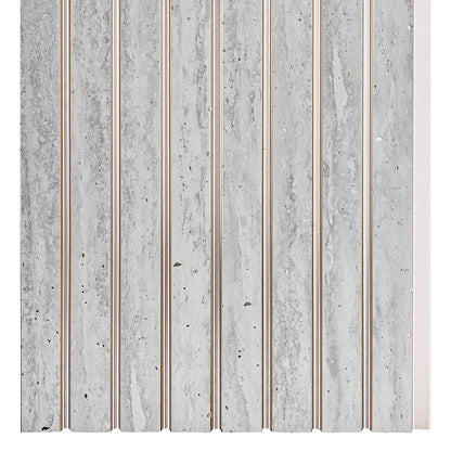 ASHEN LUXE | New launch