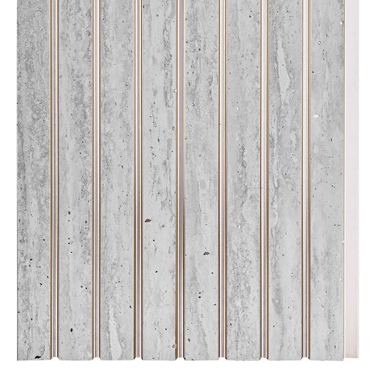 ASHEN LUXE | New launch