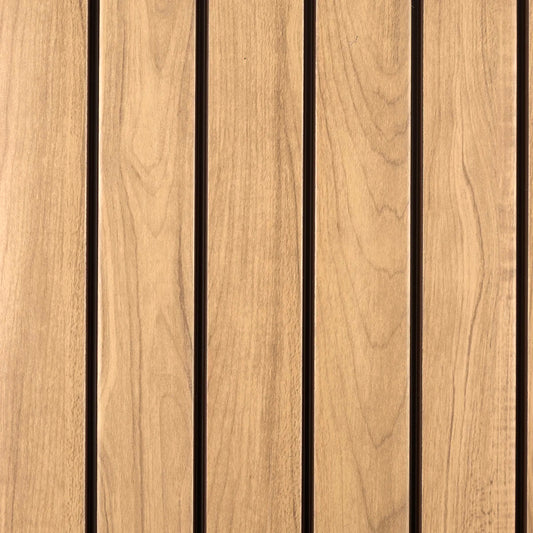 WARM OAK