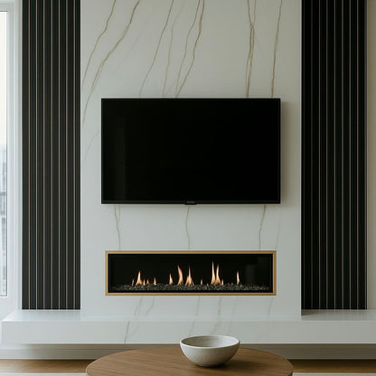 ONYX
