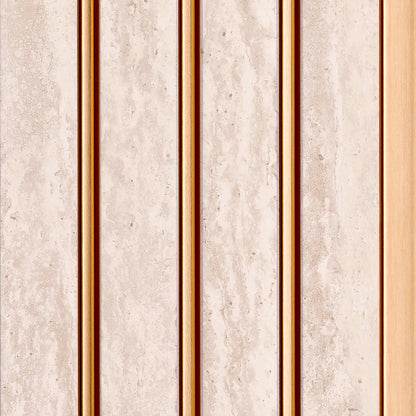 TRAVERTINE
