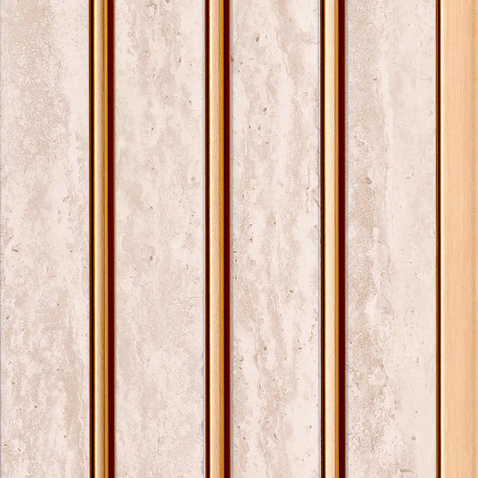 TRAVERTINE