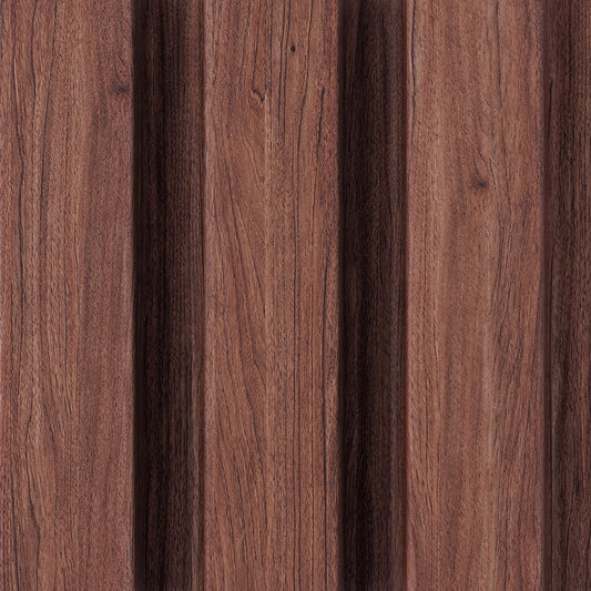 NATURAL WALNUT