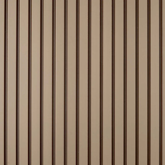 COFFEE TAUPE