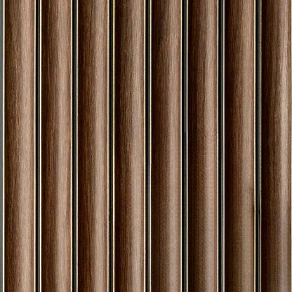 ROSEWOOD