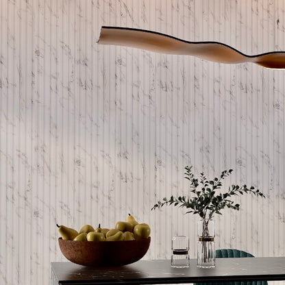 CARRARA MARBLE