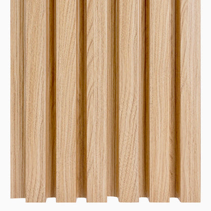 CLASSIC OAK | New launch