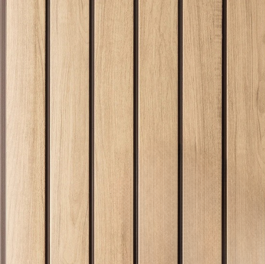 WARM OAK