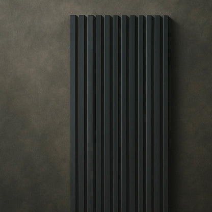 SLATE