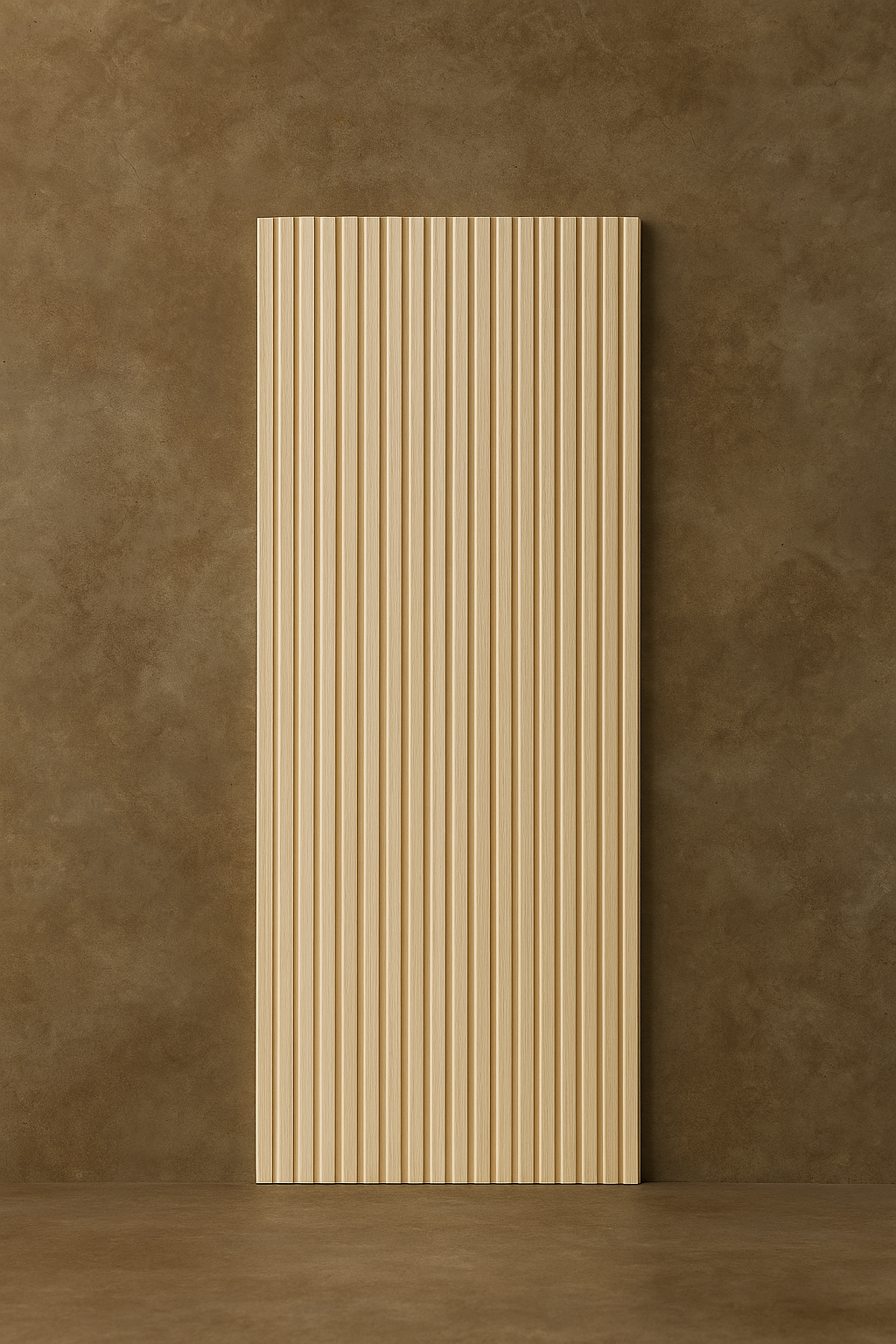 NATURAL OAK