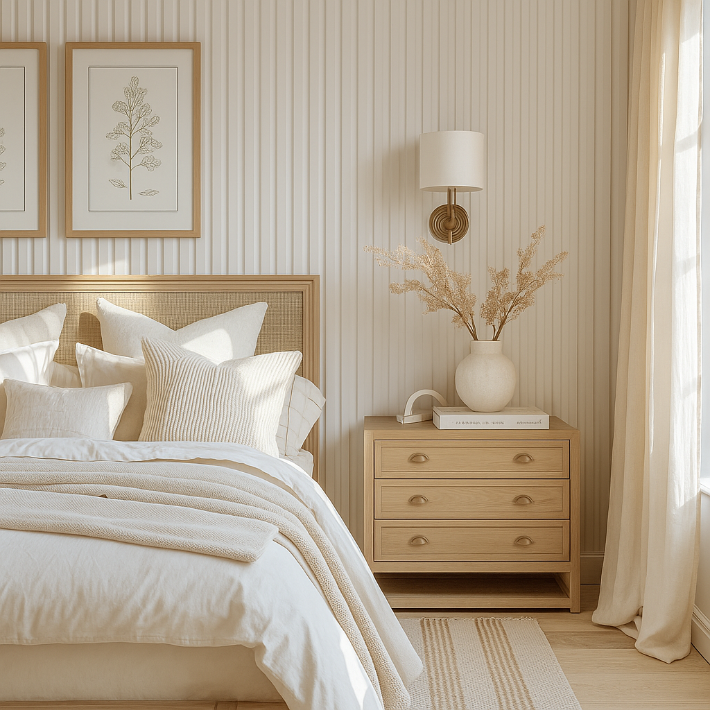ARCTIC WHITE ( PAINTABLE )
