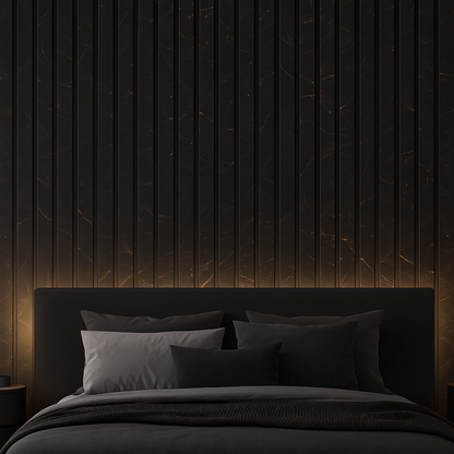 NOIR ROYALE