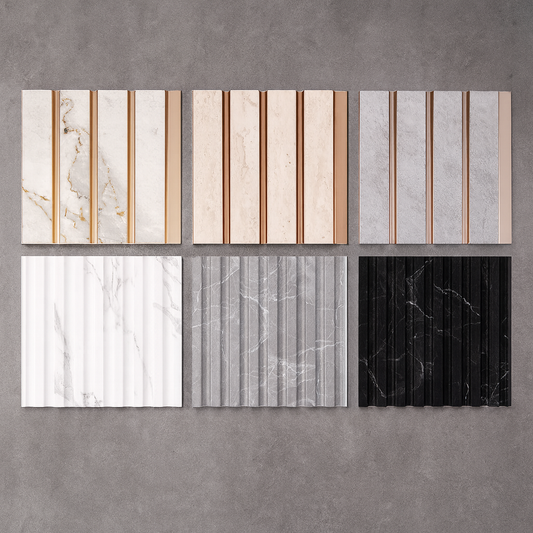 LINEA SAMPLES